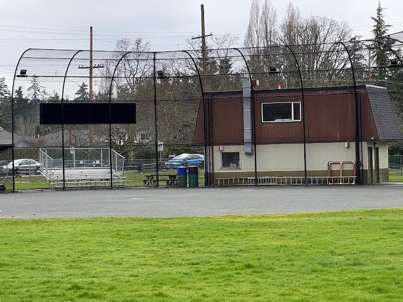 Photo by Marcus L (Google)