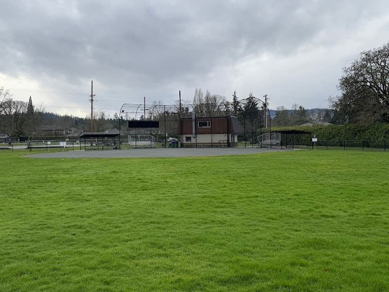 Photo by Marcus L (Google)