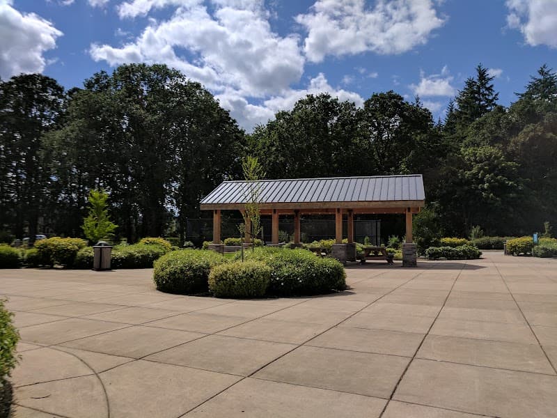 Photo by Nathan C (Google)