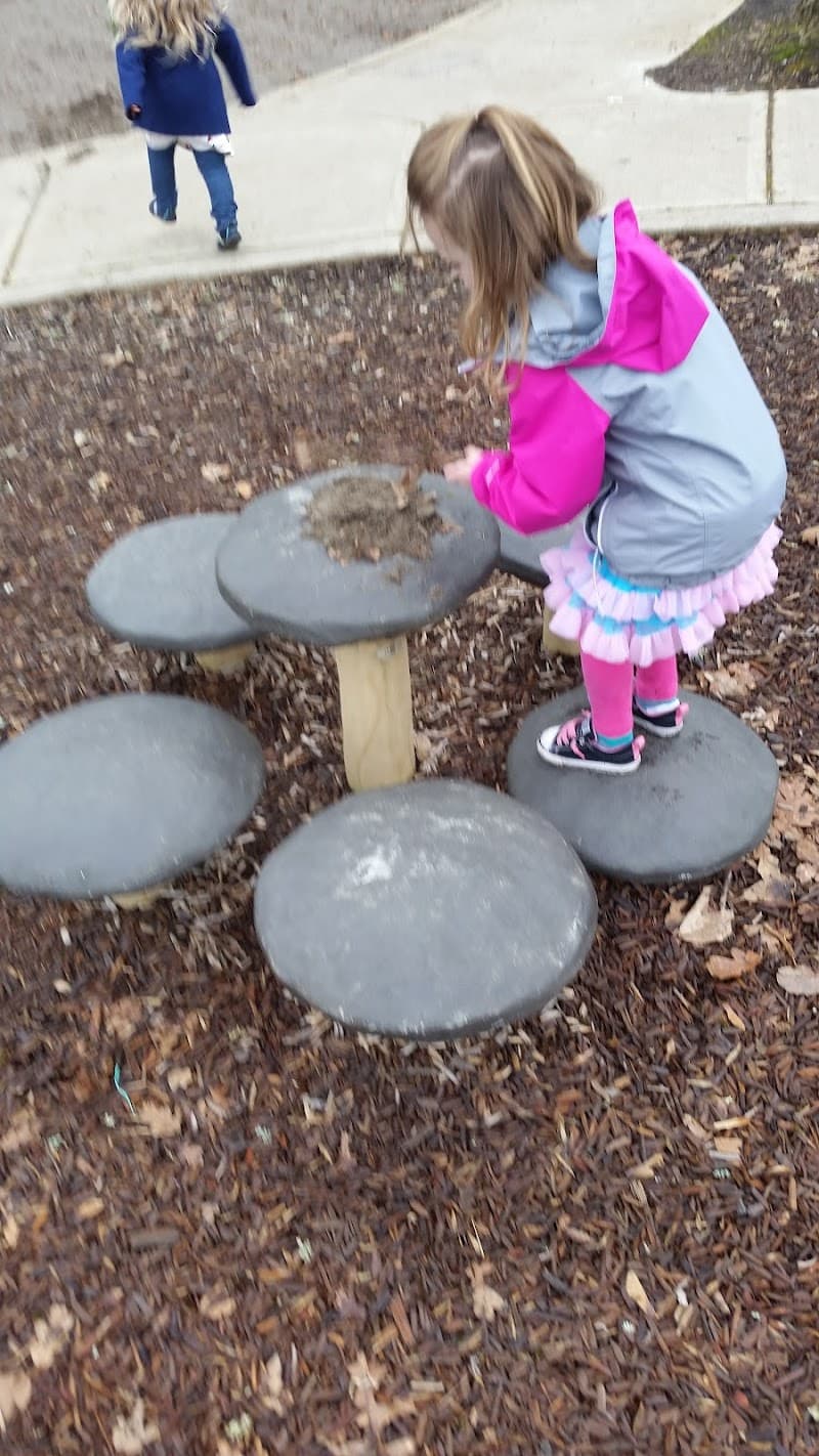 Photo by Kyle Campbell (Google)