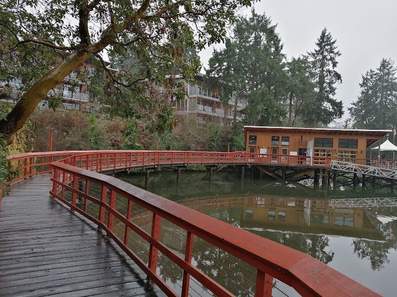 Photo by Hayden Barry (Google)