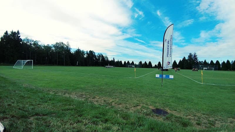 Photo by Simon Hardy-Francis (Google)