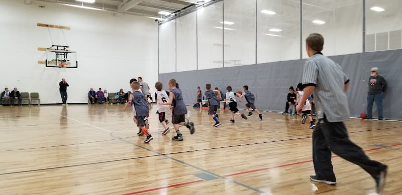 Photo by Hwang Yun (Google)