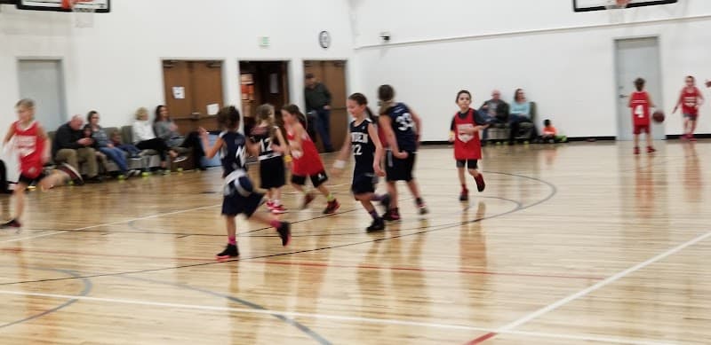 Photo by Hwang Yun (Google)