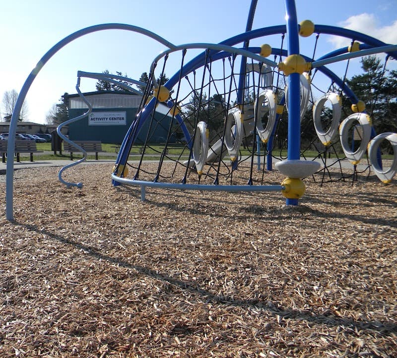 Photo by Blaine-Birch Bay Park and Recreation District 2 (Google)