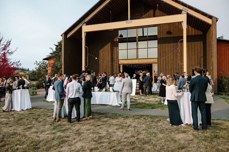 Photo by Alexis Locke (Google)