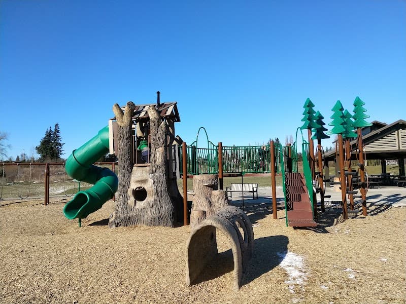 Photo by Michele Flaherty (Google)