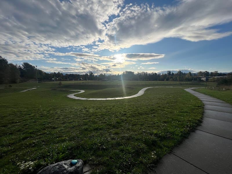 Photo by Christopher Benedict (Google)