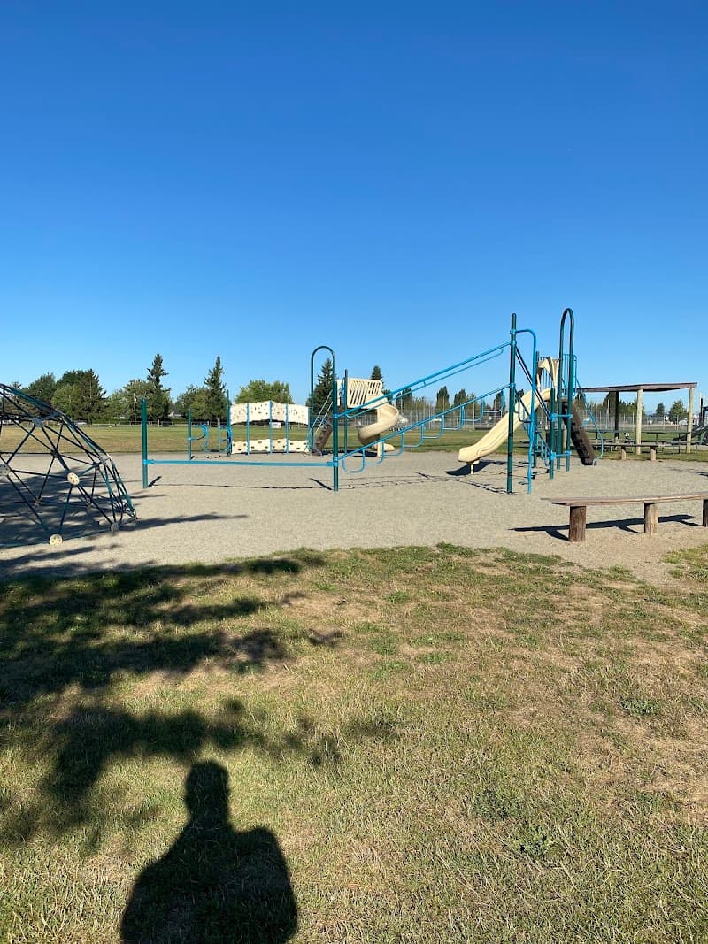 Photo by Jack Otto (Google)