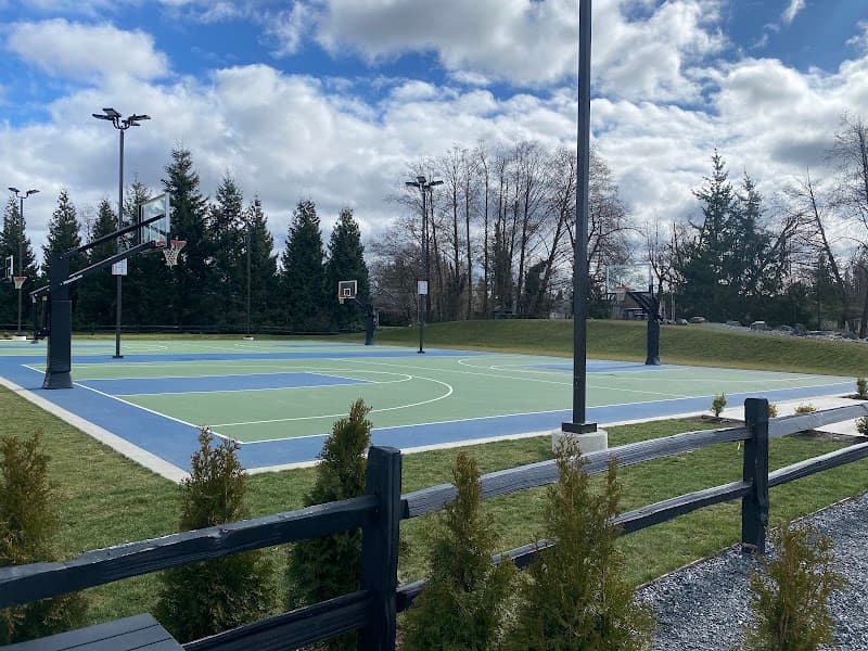 Photo by Jack Otto (Google)