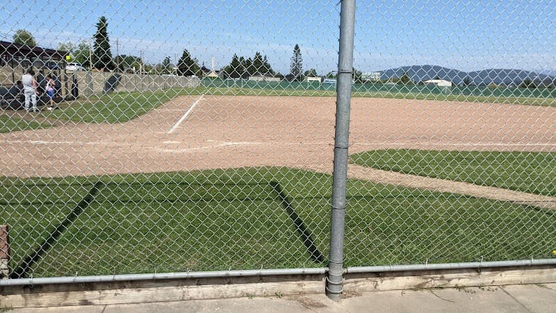 Photo by David Hansen (Google)