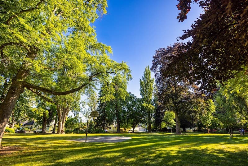 Photo by Jason Chan (Google)