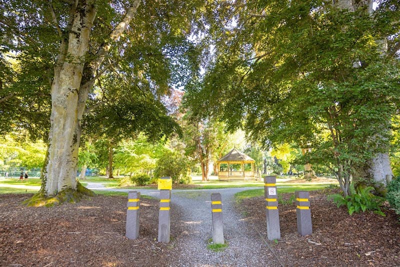 Photo by Jason Chan (Google)