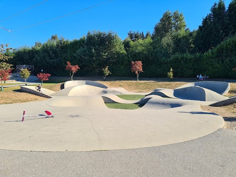 Photo by marissa rossouw (Google)