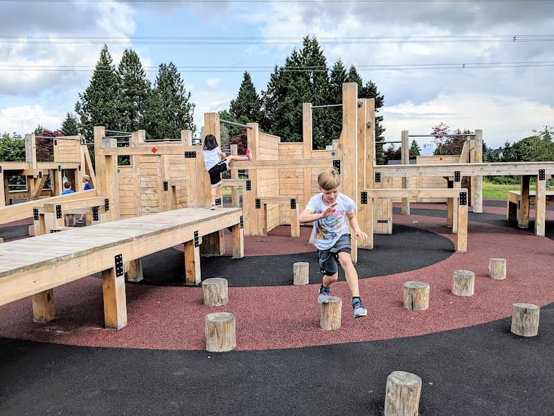 Photo by Michelle Brandel (Google)