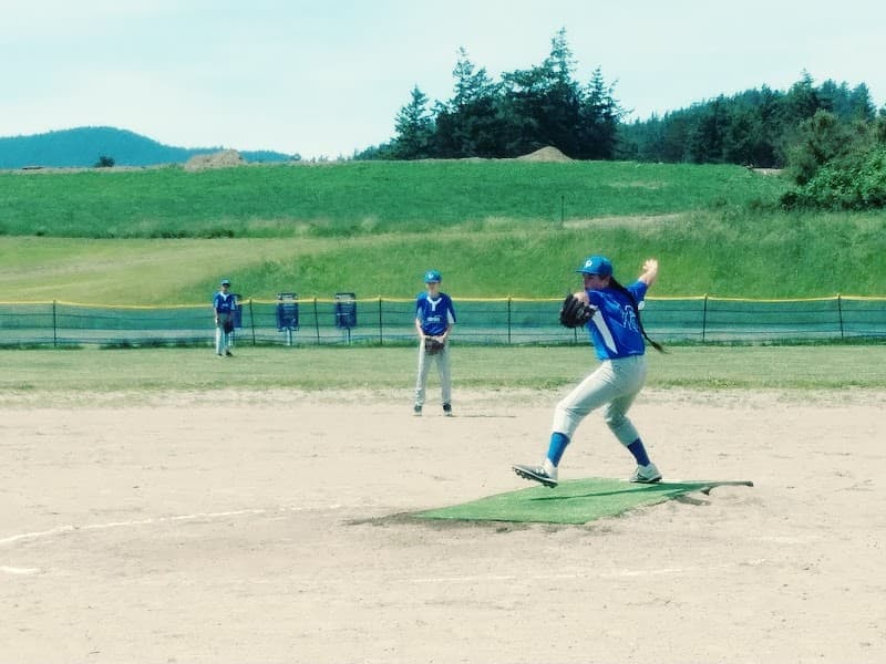 Photo by D. N. Kinsey (Google)