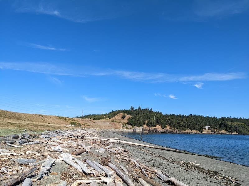 Photo by Karthik Ekambaram (Google)