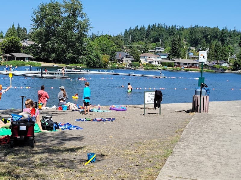 Photo by Haylie Parks (Google)