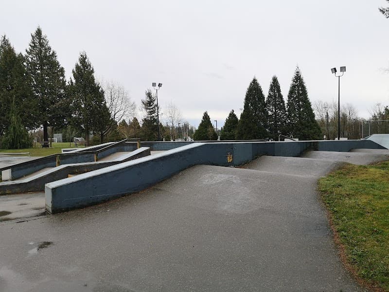 Photo by Alexis Dayfoot (Google)