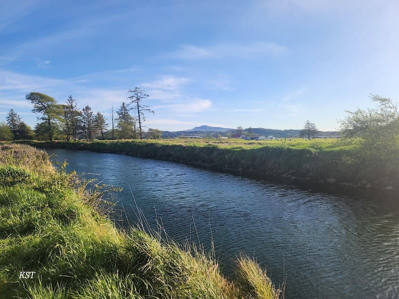 Photo by K Thompson (Google)