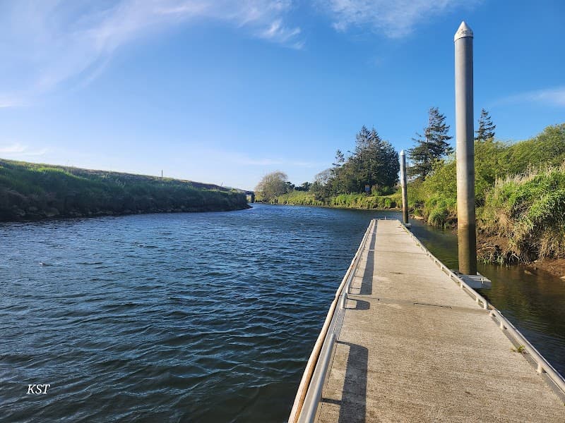 Photo by K Thompson (Google)