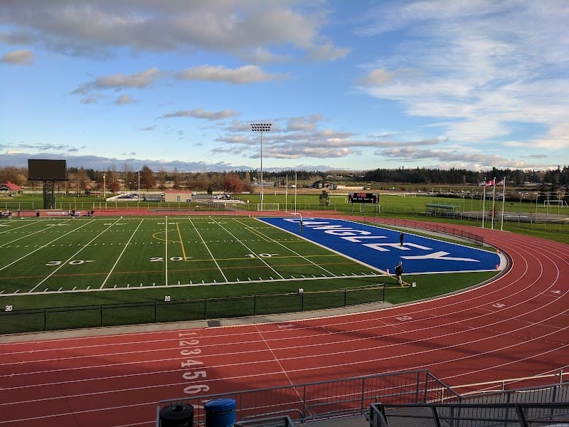 Photo by Anthony S (Google)