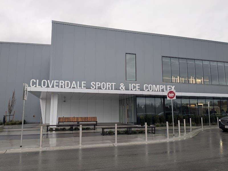 Photo by Debbie Poon (Google)