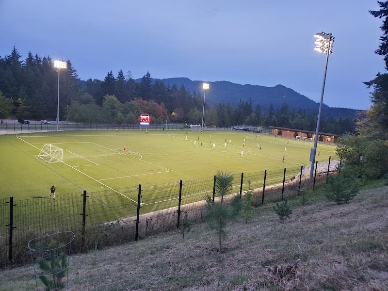 Photo by Tyler Steinberg (Google)