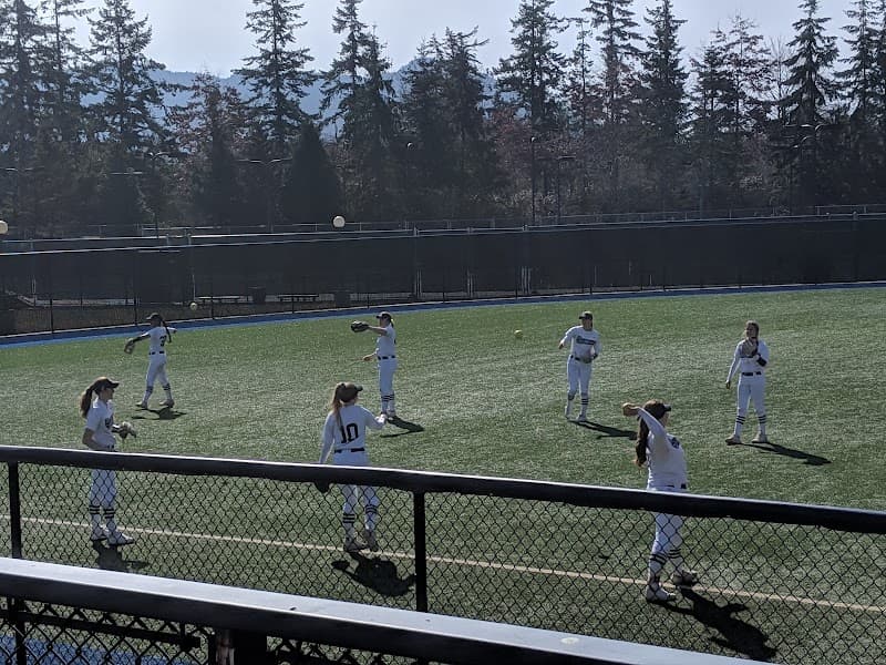 Photo by Gregg Hill (Google)