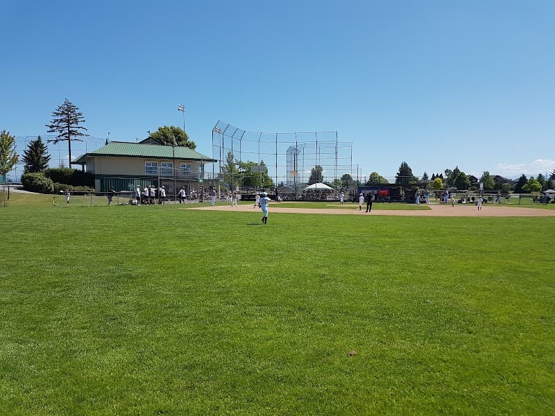 Photo by Shaun Heuser (Google)