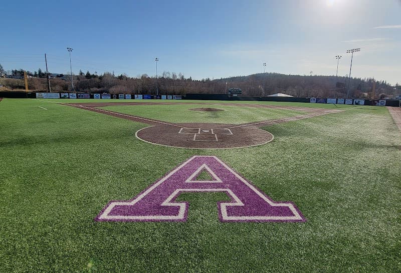 Photo by Jake (Google)