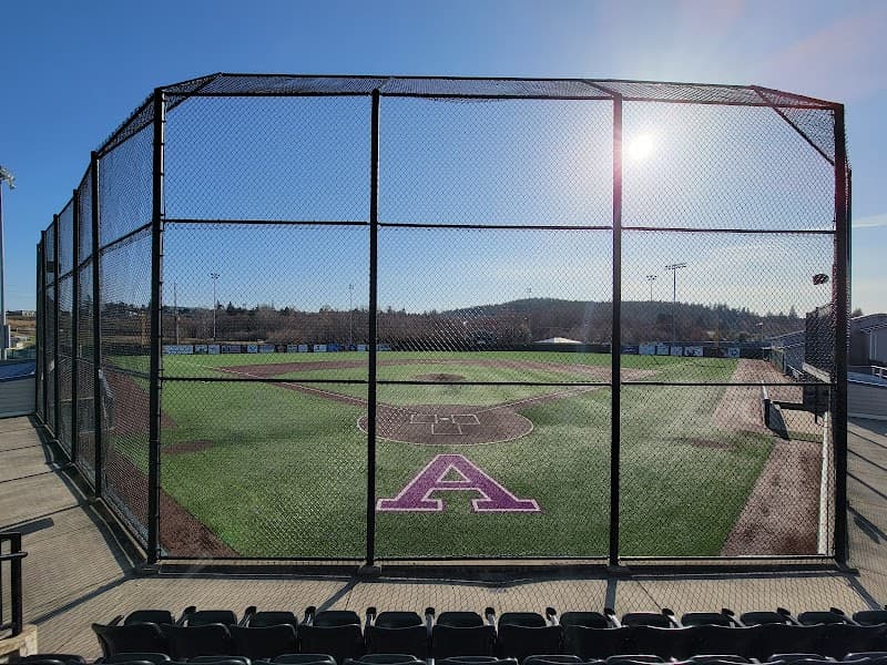 Photo by Jake (Google)