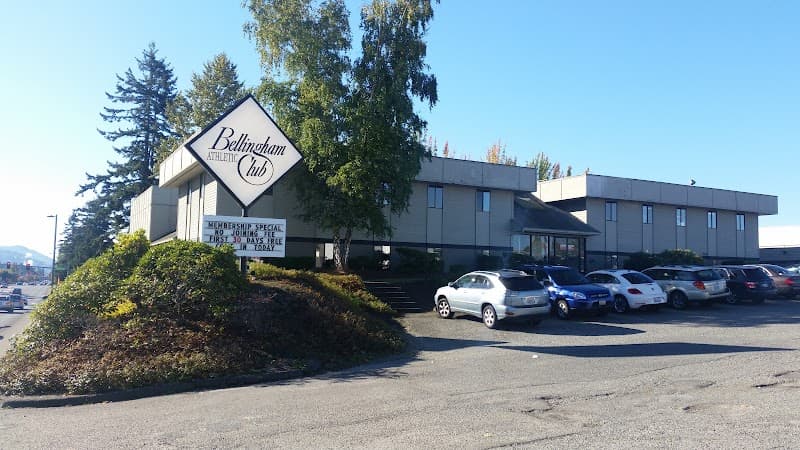 Photo by Joe Rumney (Google)