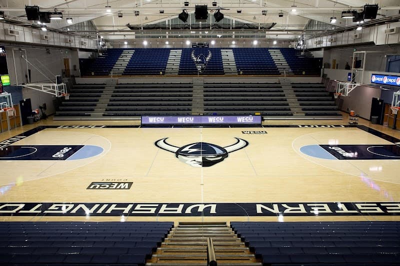 Photo by Rhys Faler (Google)