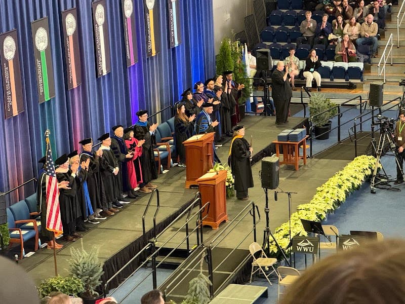 Photo by Misha Smith (Google)