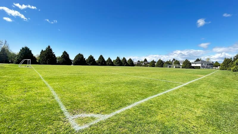 Photo by Juhyun Park (Google)