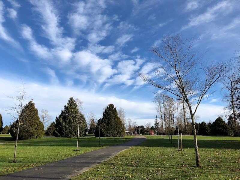 Photo by Shinyoung Kang (Google)