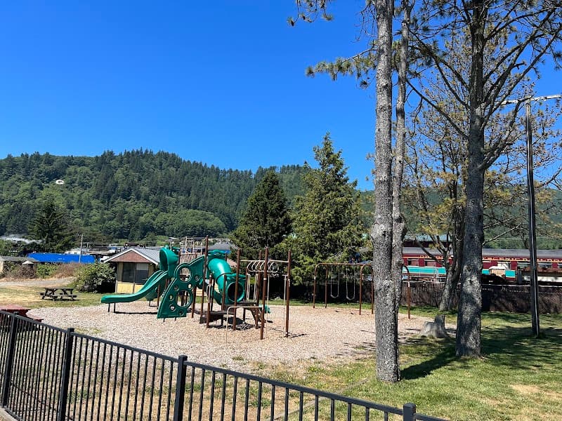 Photo by Jason Williams (Google)