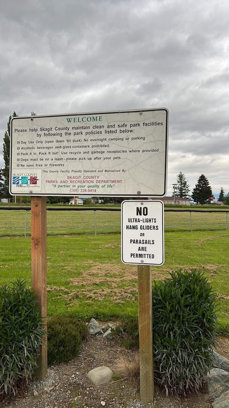 Photo by Scott Martin (Google)