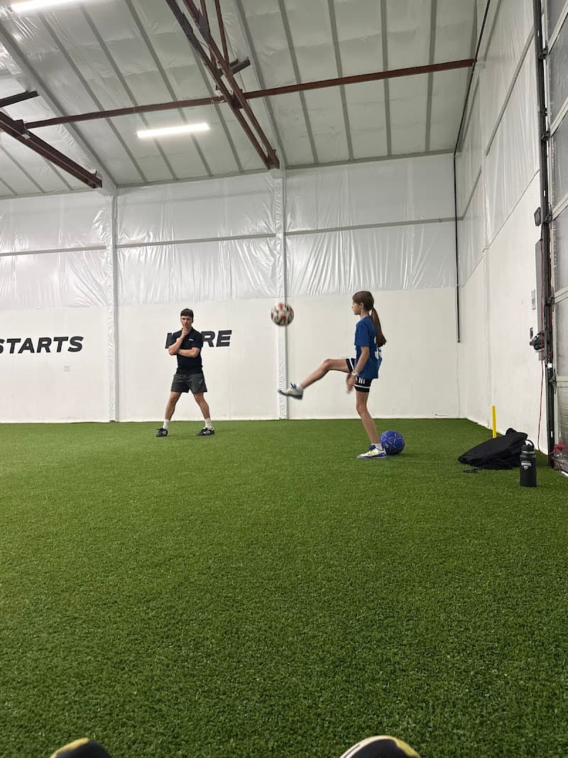 Photo by Jen Rodriguez (Google)