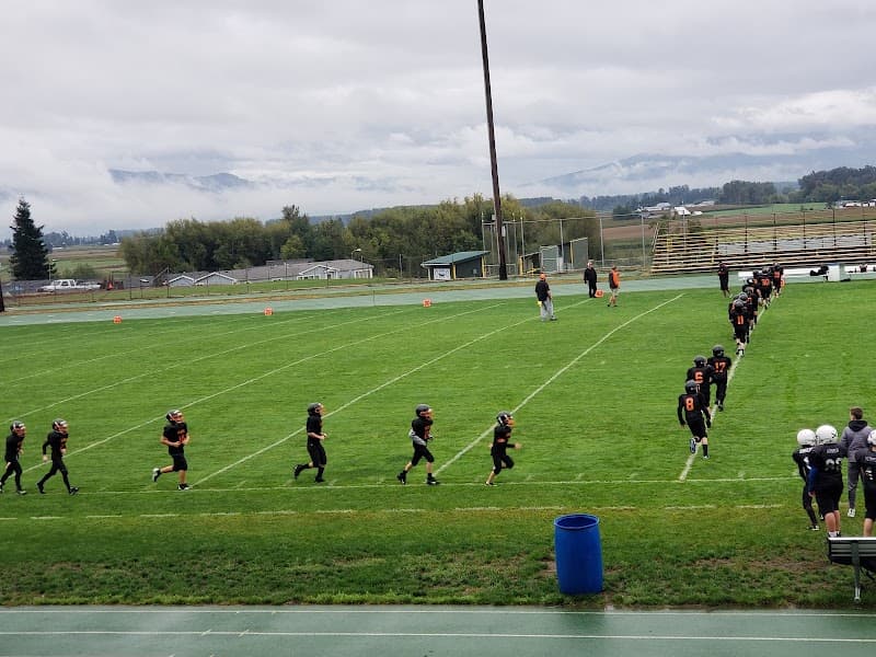 Photo by Andrew Maxey (Google)