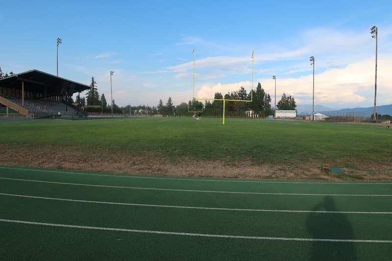 Photo by Fernando Gonzalez (Google)