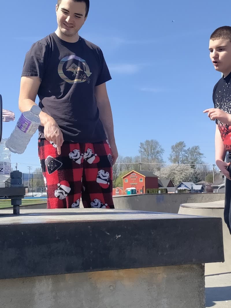 Photo by Craig Pike (Google)