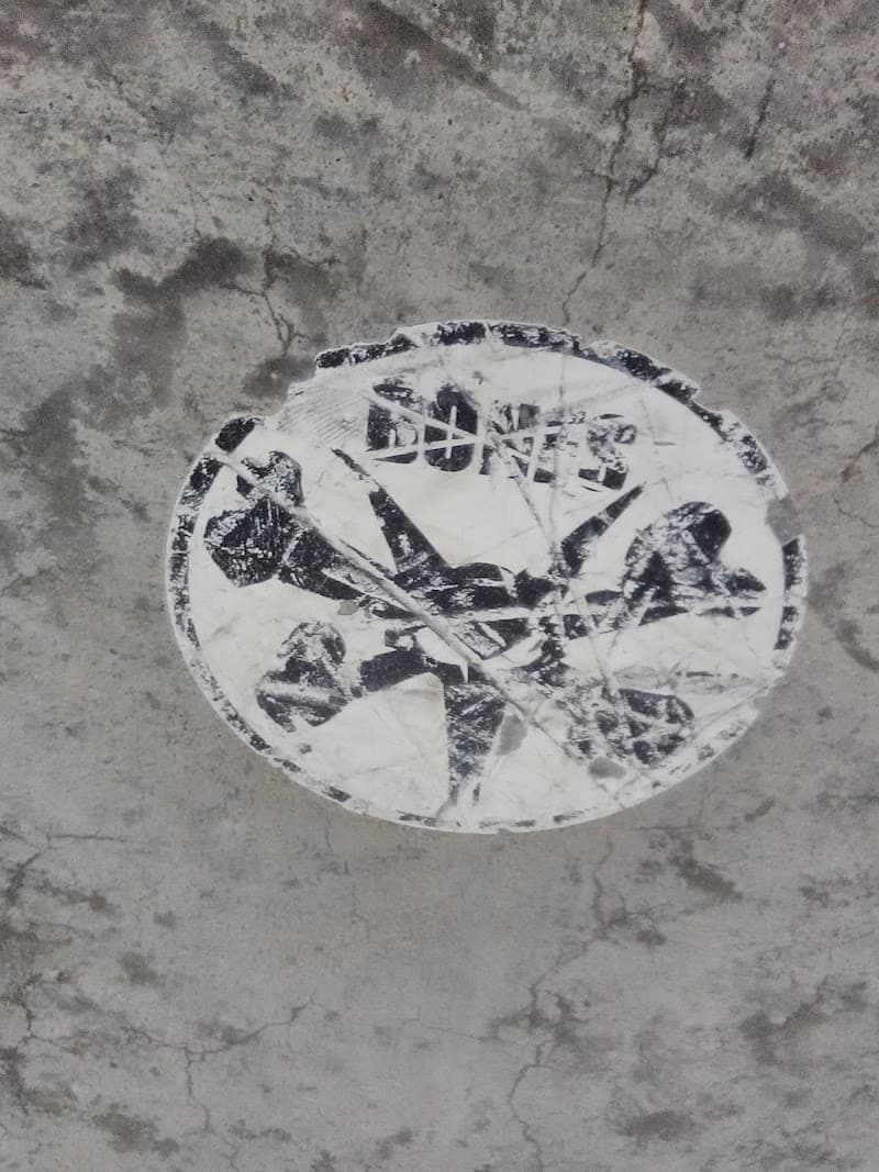 Sedro Woolley Skatepark