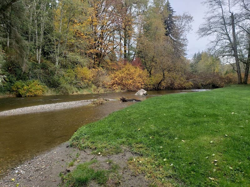 Photo by Danny Hagen (Google)