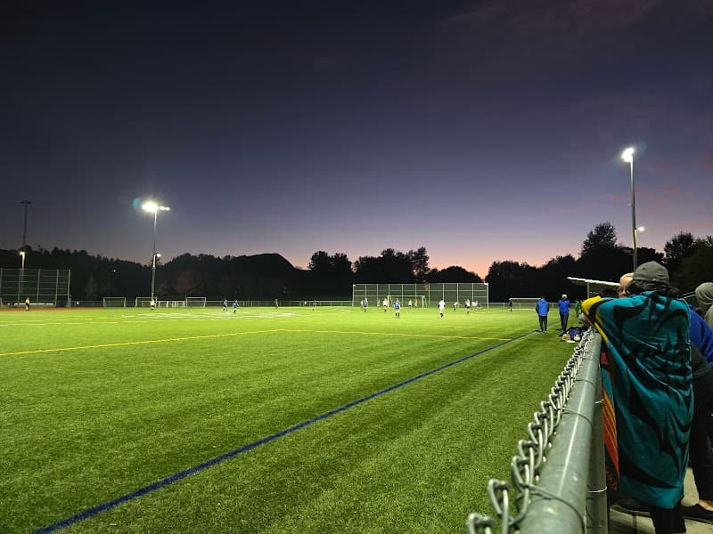 Photo by Susanne Louie (Google)