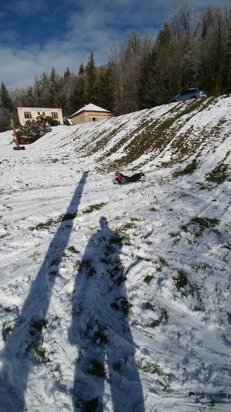 Photo by Katherine Alberts (Google)