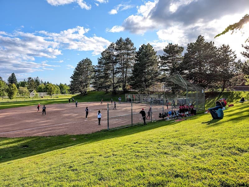 Photo by E. Michael Brandt (Google)