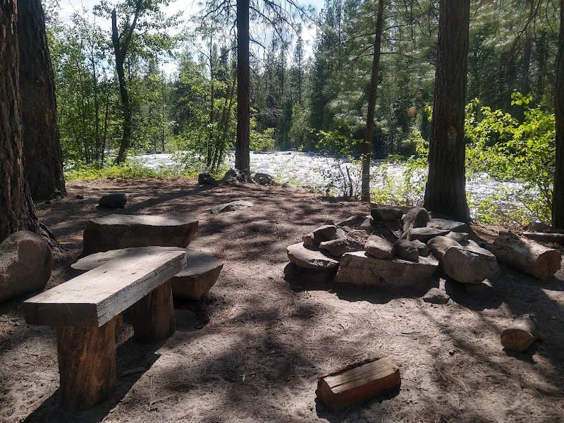 Photo by Nate Laun (Google)