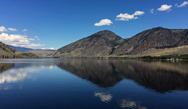 Photo by Split Rock Recreation Site (Google)